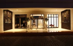 hotel-dar-el-marsa-la-marsa-chambre-hotel