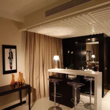 Hotel Dar El Marsa (4)