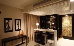 Hotel Dar El Marsa (4)