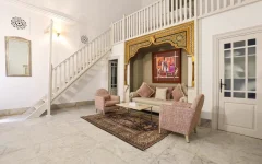 Hotel Dar Essalem (3)