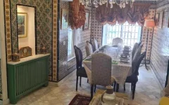 Hotel Dar Essalem