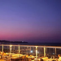Hotel Dar el marsa (5)