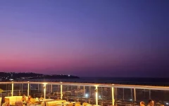 Hotel Dar el marsa (5)