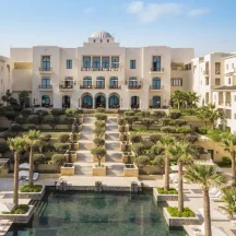 hotel-four-seasons-la-marsa-tunisie