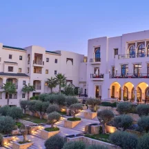 Hotel Four Seasons (11)