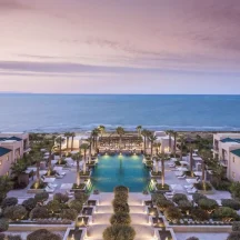 Hotel Four Seasons (2)