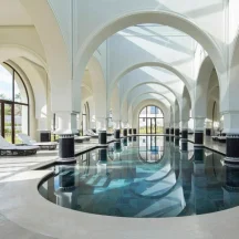 Hotel Four Seasons (3)