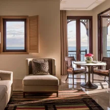 Hotel Four Seasons (4)