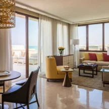 Hotel Four Seasons (6)