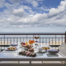 Hotel Four Seasons