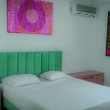 Hotel Jalta (2)