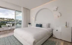Hotel Neira (2)