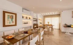 Hotel Neira (4)