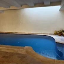 Hotel Neira à Sidi Bou Saïd
