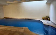 Hotel Neira (5)