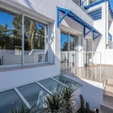 Hotel Neira & SPA -Sidi-Bou-Saïd-Tunisie-SPA