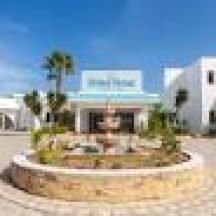 Hotel Nour Congress & Resor