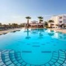 Hotel Nour Congress & Resort