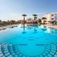 Hotel Nour Congress & Resort