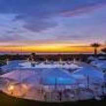 Hotel Nour Congress & Resor (5)