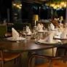 Hotel Nour Congress & Resort