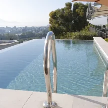Hotel Villa Didon