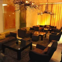 Hotel Villa Didon
