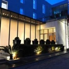 Hotel Villa Didon *****