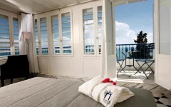 La Villa Bleue (11)