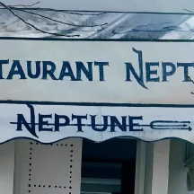 Neptune