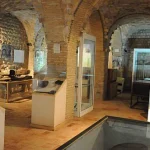 Musée Arts & Traditions