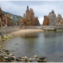 Les-Aiguilles-Tabarka1