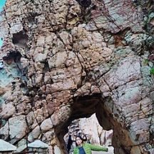 Les_aiguilles_a_Tabarka