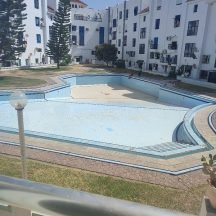 MARINA PRESTIGE TABARKA ★★★★