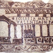 Le refuge des fidèles