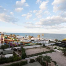 Orient Palace à Sousse