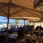 Caruso café