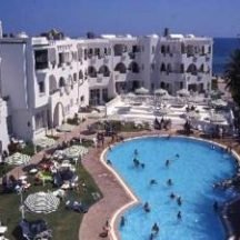 Residence Essada