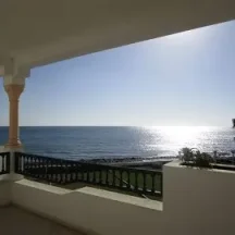 Residence Essada (2)