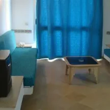 Residence Essada (4)