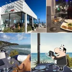 Restaurant-Litalien-Da-Davide-view