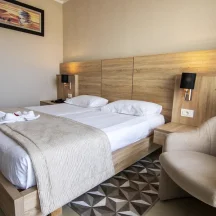 Riadh Palms Resort & Spa à Sousse
