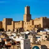 Sousse