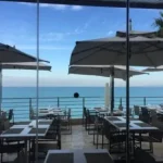 The-Cliff-restaurant