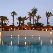 hotel-the-residence-la-marsa-les-pieds-dans-l-eau