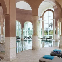 The Residence Tunis