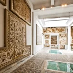 Musée du Bardo, Tunis
