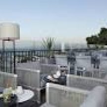Villa Didon Carthage