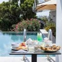 Villa Didon