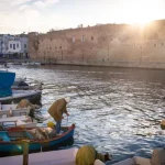 bizerte-pecheur-vieux-port-900x600